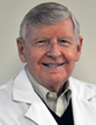 Orthopedic Surgeon Dr Robert Nirschl in Arlington VA