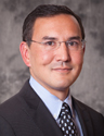 Orthopedic Hip Surgeon Dr Derek Ochiai in Arlington VA