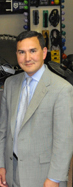 Dr Derek H. Ochiai, MD