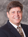 Orthopedic Surgeon Dr Clay Wellborn in Arlington VA