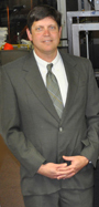 Dr Clay Wellborn, MD