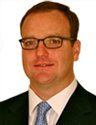 Orthopedic Hip Surgeon Dr Andrew Wolff in Arlington VA, Washington DC, Maryland