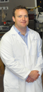 Dr Andrew B. Wolff, MD
