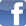 Like Us On Facebook