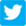 Follow Us on Twitter