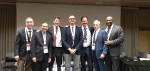 Hip Impingement Arlington VA