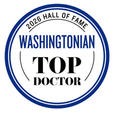 1-washingtonian-top-doctor-2026