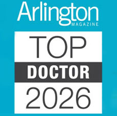 1v3-arlington-top-doctor-2026