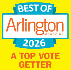 3-best-of-arlington-2026