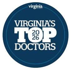 4-virginias-top-doctors-2026