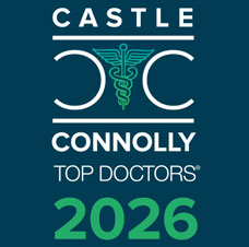 5-castle-connolly-top-doctors-2026