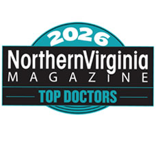 6-northern-virginia-top-doctors-2026